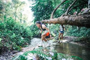 BIB: 
                            <button type="button" onclick="openModal(25439314)" class="btn btn-primary btn-sm float-right btn-popup" data-toggle="modal" data-target=".modal-high-quality">
                        <i class="fas fa-shopping-cart"></i> Add to Cart
                    </button>
                                            <button type="button" onclick="isThisMe(25439314, true)" class="btn btn-success btn-sm float-right btn-popup btn-isme hidden" data-toggle="tooltip" data-placement="bottom" title="นี่คือรูปของคุณใช่ไหม คลิกที่นี่เพื่อเอาเข้าอัลบั้ม">
                        <i class="fas fa-plus"></i> Add to album
                    </button>
                    <button type="button" onclick="isThisMe(25439314, false)" class="btn btn-warning btn-sm float-right btn-popup btn-isnotme hidden">
                        <i class="fas fa-ban"></i> Remove from album
                    </button>